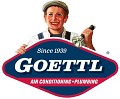 Goettl Air Conditioning and Plumbing - Phoenix AZ