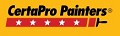 CertaPro Painters of Ahwatukee Chandler, AZ