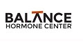 Balance Hormone Center