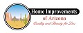 Home Improvements of Arizona Cabinet Refacing