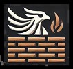 Block Wall Phoenix