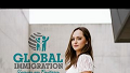 Global Immigration LLC