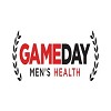 Gameday Men's Health Biltmore-Arcadia