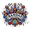 Bandas Para Fiestas