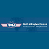 North Valley Mechanical HVAC & Plumbing