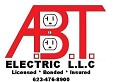 A.B.T. Electric
