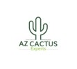 AZ Cactus Experts