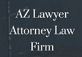 AZ Lawyer Attorney