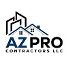 AZ Pro Contractors LLC