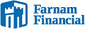 Farnam Financial