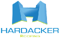 Hardacker Roofing Contractors & Hardacker Roofing