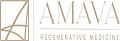 AMAVA Regenerative Medicine