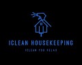 iClean Housekeeping