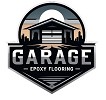 Epoxy Flooring Phoenix