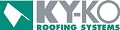 KY-KO Roofing