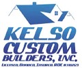 Kelso Custom Builders inc