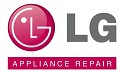 LG Repairs Phoenix