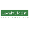 Local Florist