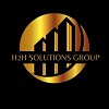 H2H Solutions Group LLC