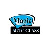 Magic Glass Windshield Replacement & Repair
