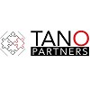 Tano Partners, Inc.