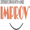 Defensive Driving Arizona - IMPROV Phoenix