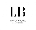 Lumen + Bevel Aesthetics