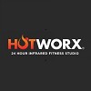 HOTWORX - Cave Creek (Tatum Ranch)