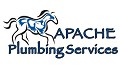 Apache Plumbing Services