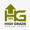 High Grade Garage Doors