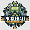 Pickleball Court Builder Phoenix