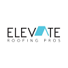 Elevate Roofing Pros LLC