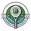 Pickleball Court Construction Phoenix