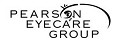 Pearson Eyecare Group