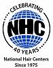 National Hair Center