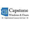 Capstone Windows & Doors