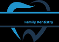 North Phoenix Family Dentistry