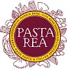 Pasta Rea Fresh Pasta Phoenix