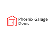 Phoenix Garage Doors - Sales Service Repair