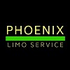 Phoenix Limo Service