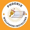 Phoenix Wallpaper Installers