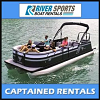 River Sports Boat Rentals - Best Boat Rental in Lake Havasu, AZ