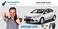 Car Locksmith Peoria