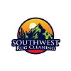 Southwest Rug Cleaning