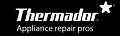 Thermador Appliance Repair Experts Phoenix