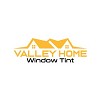 Valley Home Window Tint