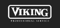 Expert Viking Appliance Repair in Phoenix