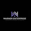 Warner Enterprise Roofing LLC