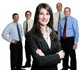 Working Capital - Invoice Factoring - Pheonix Arizona