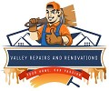 Valley Repairs and Renovations